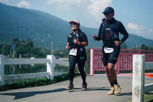 BIB: 
                            <button type="button" onclick="openModal(27635073)" class="btn btn-primary btn-sm float-right btn-popup" data-toggle="modal" data-target=".modal-high-quality">
                        <i class="fas fa-shopping-cart"></i> Add to Cart
                    </button>
                                            <button type="button" onclick="isThisMe(27635073, true)" class="btn btn-success btn-sm float-right btn-popup btn-isme hidden" data-toggle="tooltip" data-placement="bottom" title="นี่คือรูปของคุณใช่ไหม คลิกที่นี่เพื่อเอาเข้าอัลบั้ม">
                        <i class="fas fa-plus"></i> Add to album
                    </button>
                    <button type="button" onclick="isThisMe(27635073, false)" class="btn btn-warning btn-sm float-right btn-popup btn-isnotme hidden">
                        <i class="fas fa-ban"></i> Remove from album
                    </button>